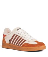 Deportiva Boxer Dsquared2