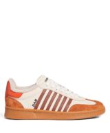 Deportiva Boxer Dsquared2