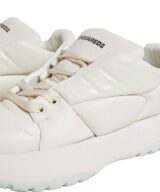 Deportiva Puffer Icon New Generation Dsquared2