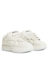 Deportiva Puffer Icon New Generation Dsquared2
