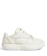 Deportiva Puffer Icon New Generation Dsquared2