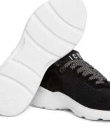 Deportiva Fly Icon Dsquared2