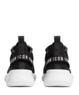 Deportiva Fly Icon Dsquared2