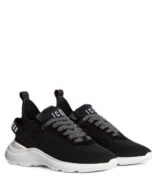 Deportiva Fly Icon Dsquared2