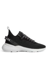 Deportiva Fly Icon Dsquared2