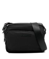 Bolso messenger Dsquared2