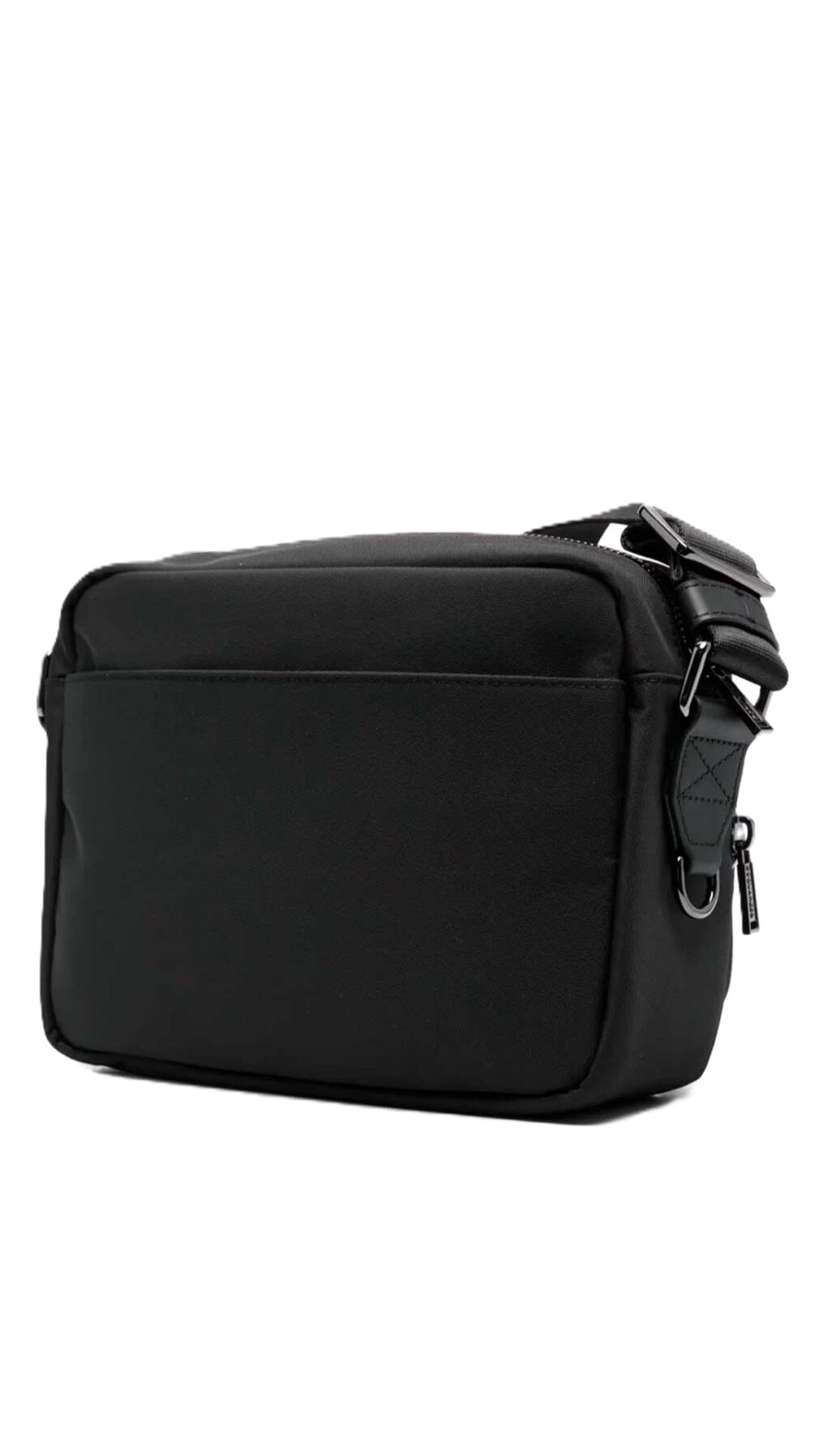 Bolso messenger Dsquared2