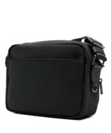 Bolso messenger Dsquared2