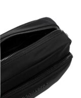 Bolso messenger Dsquared2