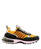 Deportiva Bubble de Dsquared2