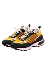 Deportiva Bubble de Dsquared2