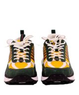 Deportiva Bubble de Dsquared2