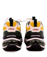 Deportiva Bubble de Dsquared2