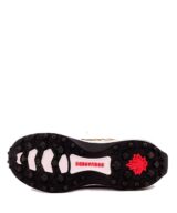 Deportiva Bubble de Dsquared2