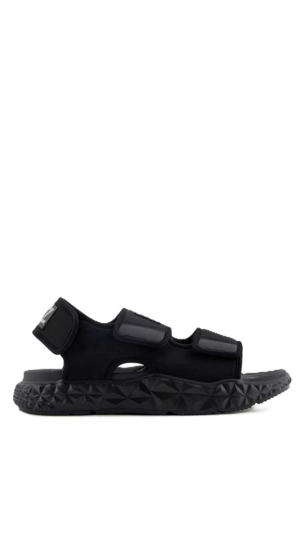 Sandalia EA7 Emporio Armani