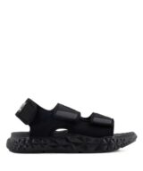 Sandalia EA7 Emporio Armani