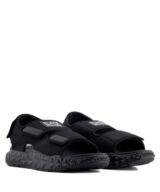 Sandalia EA7 Emporio Armani
