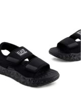 Sandalia EA7 Emporio Armani