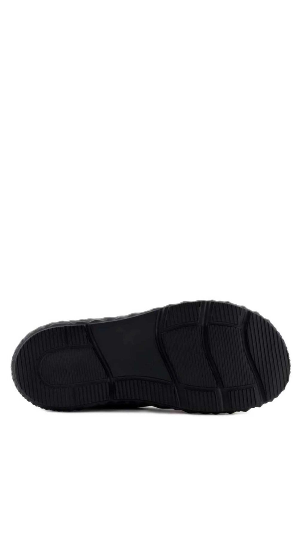 Sandalia EA7 Emporio Armani