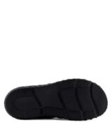 Sandalia EA7 Emporio Armani