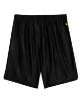 Pantalón corto deportivo