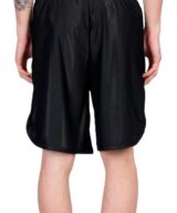 Pantalón corto deportivo