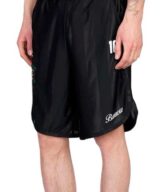 Pantalón corto deportivo