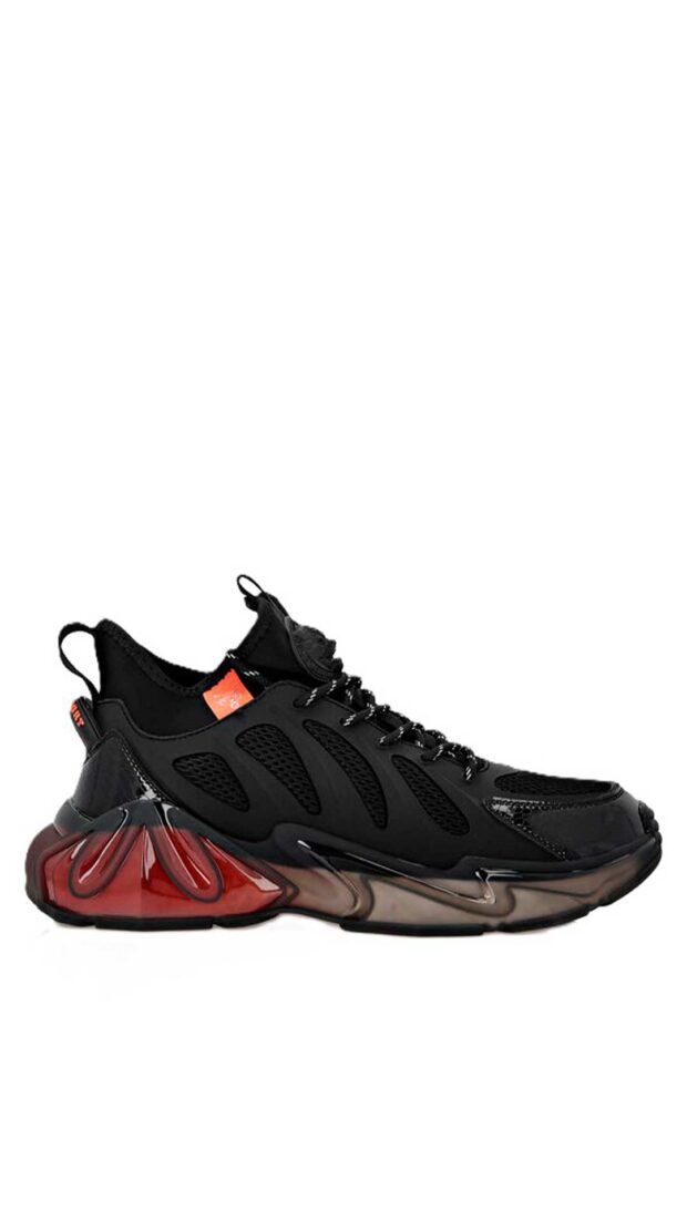Deportiva Plein Sport The Flame Gen